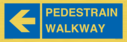 pedestrain-walkway~